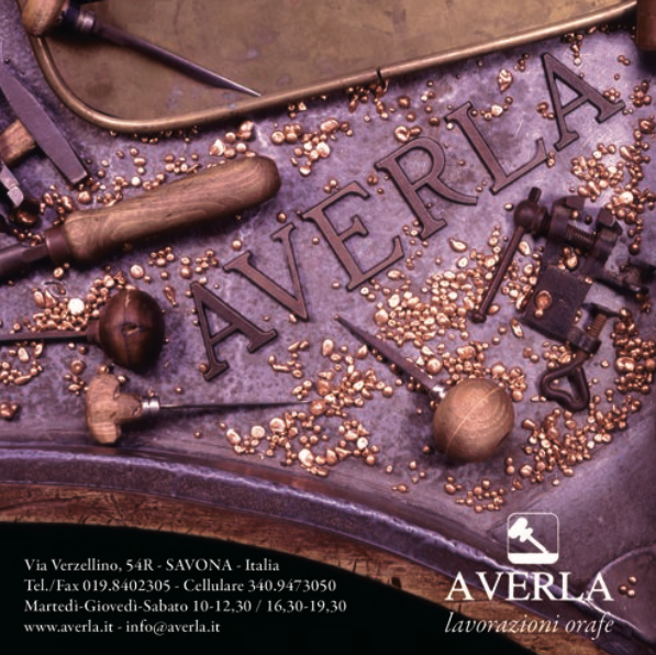 averla