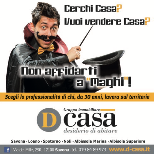 case